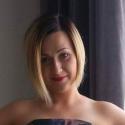 Female, Paciapaulina, Belgium, Vlaams Gewest, Antwerpen, Schilde,  36 years old