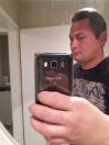 Marcin837