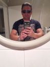 Marcin837