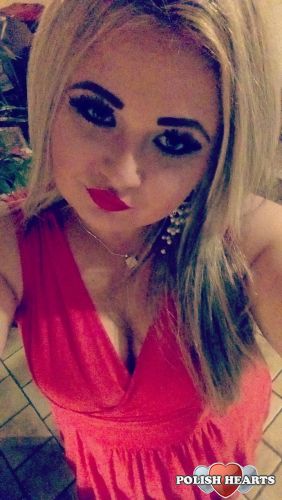 Blondyna96