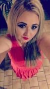 Blondyna96
