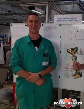 Pawel02P