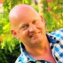 Male, freezer95, Belgium, Vlaams Gewest, Oost-Vlaanderen, Sint-Niklaas,  53 years old