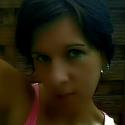 Female, anka19844, Belgium, Vlaams Gewest, Vlaams-Brabant, Leuven, Zoutleeuw,  41 years old