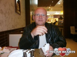 sprzed paru lat,ale w miare podobny :)