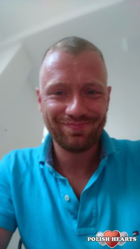 lukasz830707