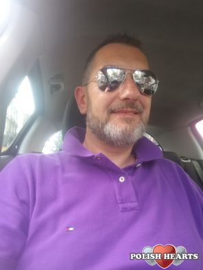 Dido42