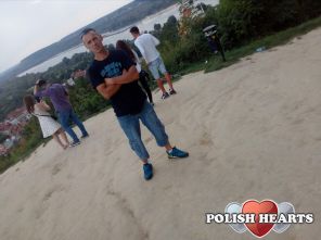 Opisz sama