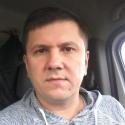 Mężczyzna, Kruchy43, 46
