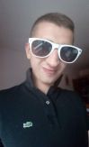 Kacper420