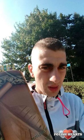 Kacper420