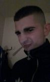 Kacper420