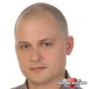 jacek333333