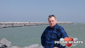 koldon