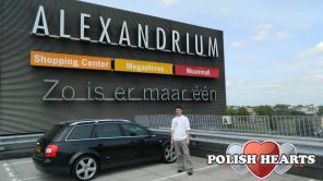 ddamian88d
