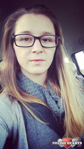 Dumna_mama