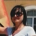 Alina20, Kobieta, 63