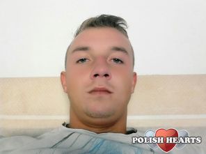 Mlodyele