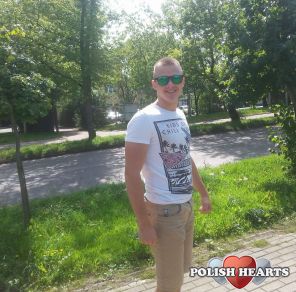 czetras