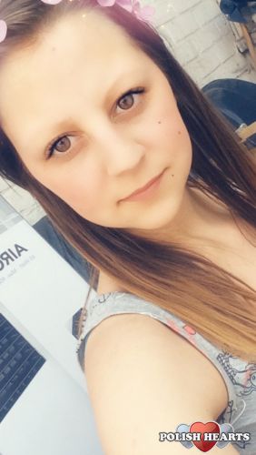 Patrycja1206