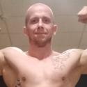 Male, BBaku, Belgium, Vlaams Gewest, Oost-Vlaanderen, Aalst, Ninove, Outer,  42 years old