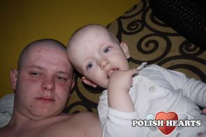 DDaniel19