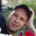 Male, marcys699, Belgium, Vlaams Gewest, Oost-Vlaanderen, Gent, Evergem,  43 years old