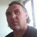 Male, Rogadas, Belgium, Vlaams Gewest, Oost-Vlaanderen, Aalst, Ninove, Outer,  53 years old
