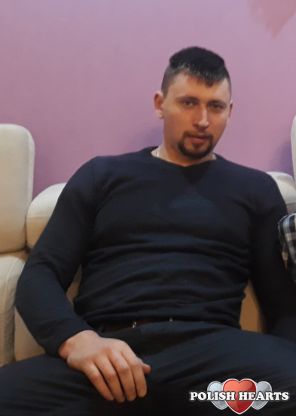 Danielos92