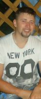 Danielos92