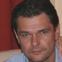 boby224, Male, 51 years old