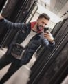 Adam_21