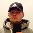 Male, Arielo89, Belgium, Vlaams Gewest, Limburg, Hasselt, Sint-Truiden,  35 years old