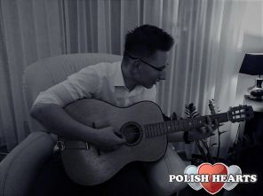 tomek20322