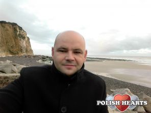 Lukasz836