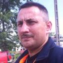 Male, BladyKris1, Belgium, Vlaams Gewest, Limburg, Hasselt, Beringen,  50 years old