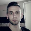 Male, leo599, Belgium, Vlaams Gewest, Antwerpen, Boom,  38 years old