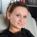 Kobieta, Angelaa95, Belgium, Vlaams Gewest, Oost-Vlaanderen, Aalst, Ninove, Outer,  31