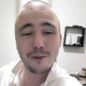 Mężczyzna, Kastamir3, Belgium, Vlaams Gewest, Antwerpen, Hemiksem,  35