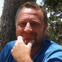 Male, Pawlos79, Belgium, Waals Gewest, Henegouwen, Charleroi, Ransart,  46 years old