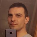 Male, LukaszekL4, Belgium, Vlaams Gewest, West-Vlaanderen, Kortrijk, Menen, Lauwe,  36 years old