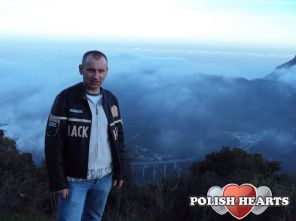 Wojno