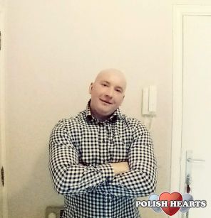 Barrt88