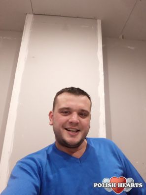 Dzejj