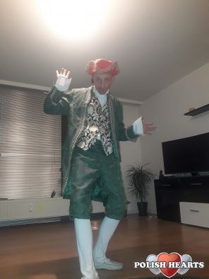 Krzysiek211275