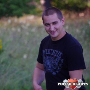 Elmer_89