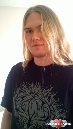 unhallowed_one