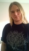 unhallowed_one