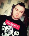 Lukasz199317