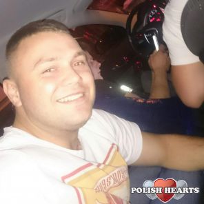 Lukasz199317